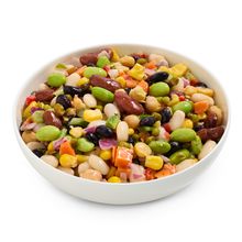 Bean Medley