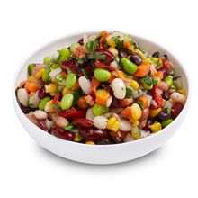 Bean Medley