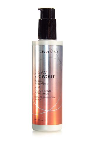 JOICO DREAM BLOWOUT THERMAL PROTECT 200M