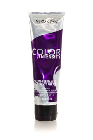 JOICO COLOR INTENSITY 118ML