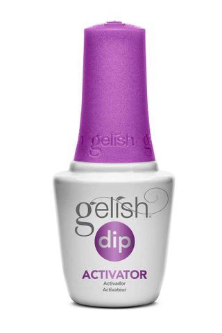 GELISH DIP 15ML #3 ACTIVATOR