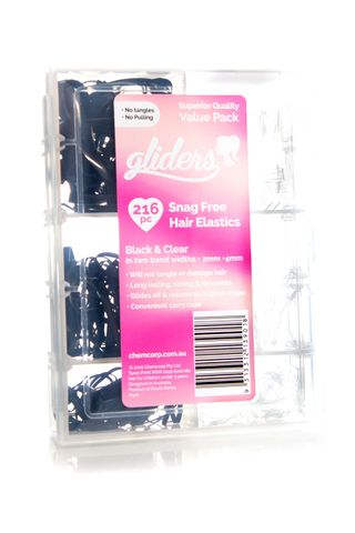 CRICKET GLIDERS VALUE PACK 216 PCE