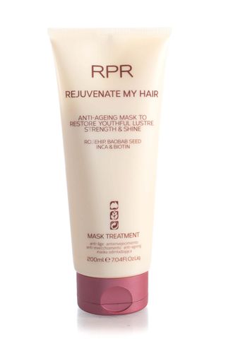 RPR REJUVENATE MY HAIR 200ML