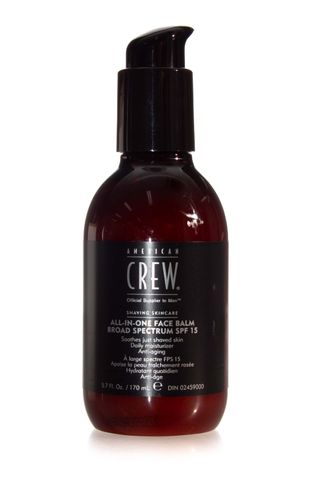 AMERICAN CREW ALL IN ONE FACE BALM