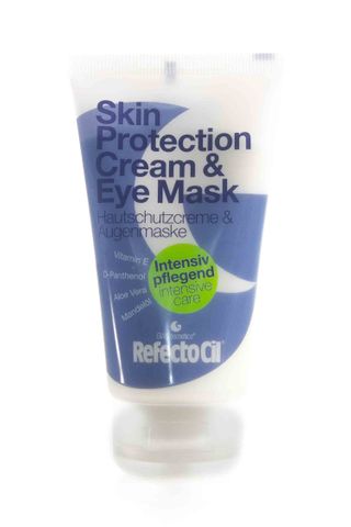 REFECTOCIL SKIN PROTECTION CREME & MASK