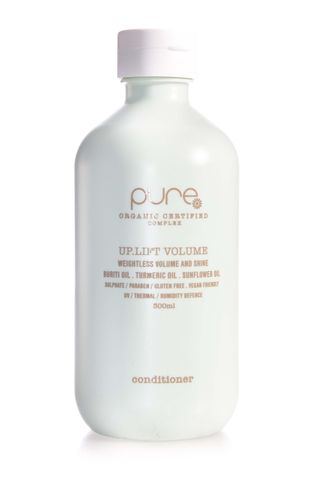 PURE UP LIFT VOLUME COND 300ML