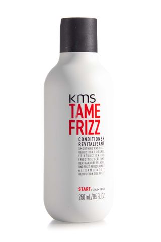 KMS TAME FRIZZ CONDITIONER 250ML