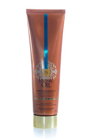LOREAL MYTHIC OIL CREME UNIVERSELLE*