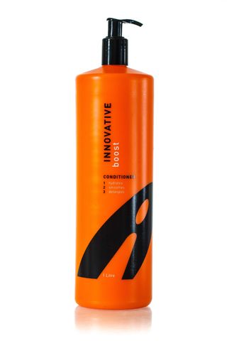 JEYNELLE BOOST CONDITIONER 1L