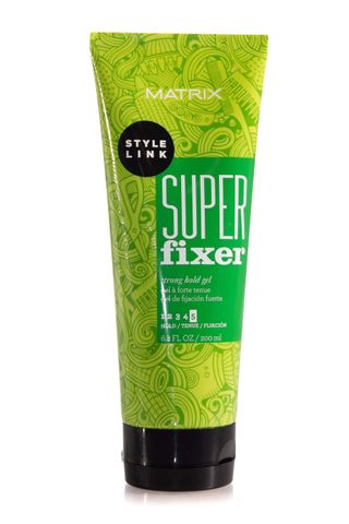 MATRIX SL SUPER FIXER 200ML