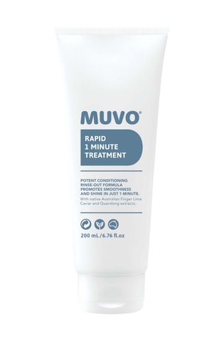 MUVO RAPID RINSE OUT TREAT 200ML