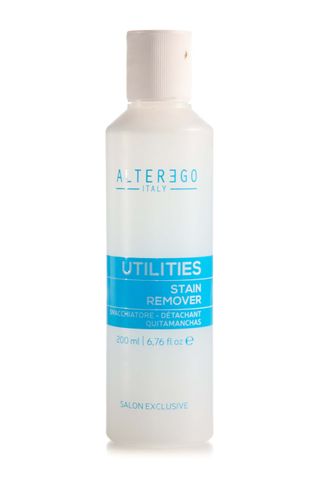 ALTER EGO STAIN REMOVER 150ML