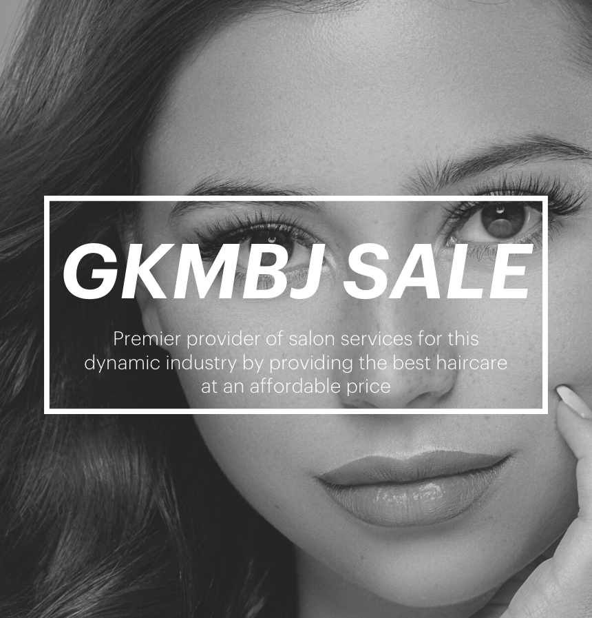 GKMBJ OFFERS