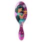 Wet Brush Disney Princess  - Jasmine