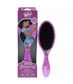 Wet Brush Disney Princess  - Jasmine