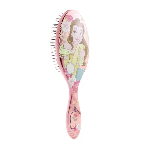 Wet Brush Disney Princess  - Belle