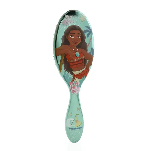 Wet Brush Disney Princess  - Moana