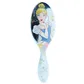 Wet Brush Disney Princess  - Cinderella