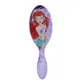 Wet Brush Disney Princess  - Ariel