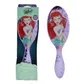 Wet Brush Disney Princess  - Ariel