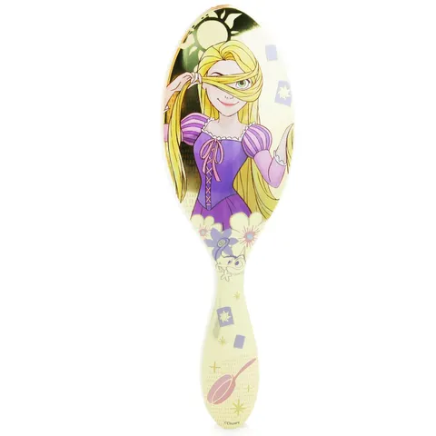 Wet Brush Disney Princess - Rapunzel