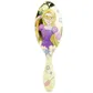 Wet Brush Disney Princess - Rapunzel