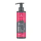 Schwarzkopf Chroma ID Colour Mask Pink 300ml