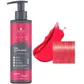 Schwarzkopf Chroma ID Colour Mask Pink 300ml