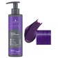 Schwarzkopf Chroma ID Colour Mask Purple 300ml