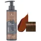 Schwarzkopf Chroma ID Colour Mask 6-46 300ml