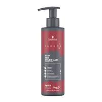 Schwarzkopf Chroma ID Colour Mask 6-88 300ml