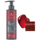 Schwarzkopf Chroma ID Colour Mask 6-88 300ml