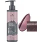 Schwarzkopf Chroma ID Colour Mask 8-19 300ml