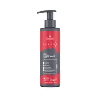 Schwarzkopf Chroma ID Colour Mask Red 300ml