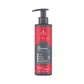 Schwarzkopf Chroma ID Colour Mask Red 300ml