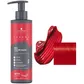 Schwarzkopf Chroma ID Colour Mask Red 300ml