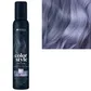 Indola Colour Style Mousse Silver Lavender 200ml