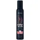 Indola Colour Style Mousse Strawberry Rose 200ml