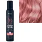 Indola Colour Style Mousse Strawberry Rose 200ml