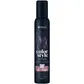 Indola Colour Style Mouse Soft Mauve 200ml