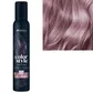 Indola Colour Style Mouse Soft Mauve 200ml