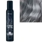 Indola Colour Style Pearl Grey 200ml