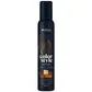 Indola Colour Style Mousse Beige Blonde 200ml