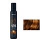 Indola Colour Style Mousse Beige Blonde 200ml