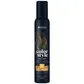 Indola Colour Style Mousse Honey Blonde 200ml