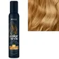 Indola Colour Style Mousse Honey Blonde 200ml