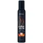 Indola Colour Style Mousse Copper 200ml