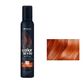 Indola Colour Style Mousse Copper 200ml