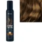 Indola Colour Style Mousse Dark Blonde 200ml