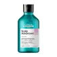 Loreal Scalp Advanced Shampoo Anti Discomfort 300ml